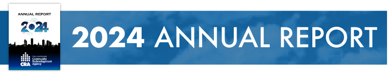 2024 Annual Report